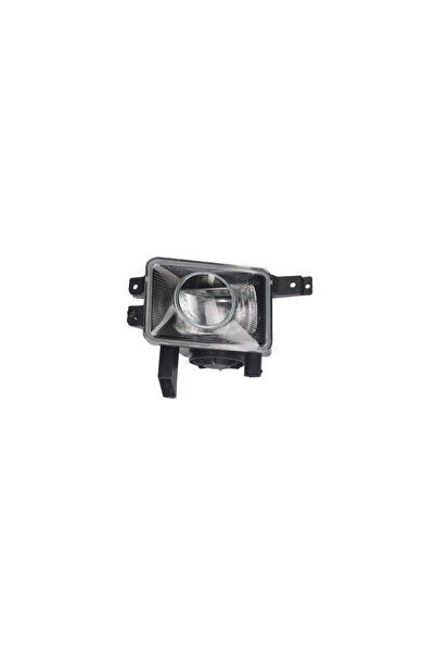 Alkar Proiector ceata OPEL CORSA C F08 F68 2901420