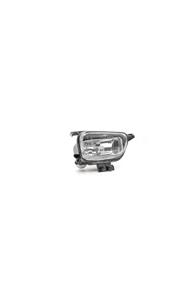 Alkar Fog light MAZDA 323 S V BA 2901323