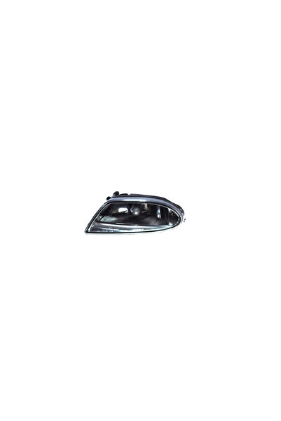 Alkar Fog light MERCEDES-BENZ M-CLASS W163 2905703