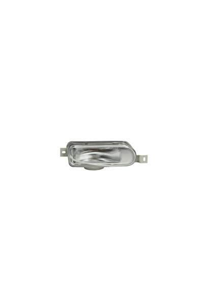 Alkar Fog light FORD TRANSIT platform chassis FM FN 2902398