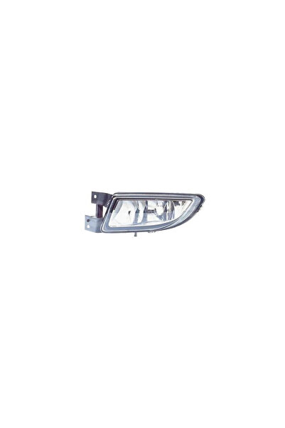 Alkar Fog light FIAT BRAVO II 198 2902480