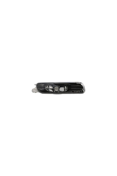 Alkar Fog light BMW 3 Touring E46 2902849