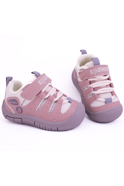 Apawwa Baby Flex Sports Shoes – Ultra-Soft, Non-Slip Sole and Protection