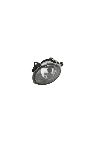 Alkar Fog light AUDI A6 Avant 4F5 C6 2905501