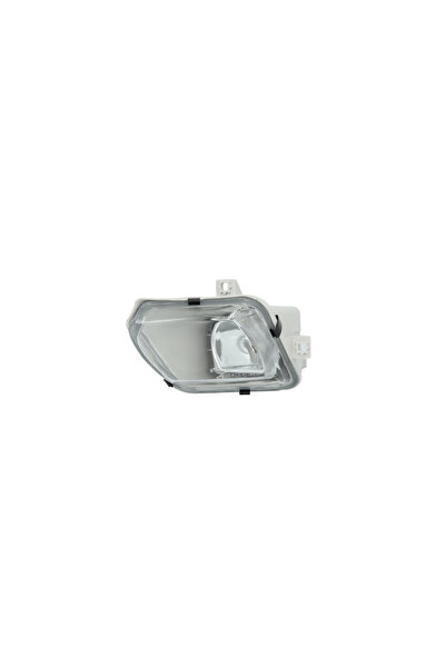 Alkar Fog light IVECO DAILY III closed body combi 2901977