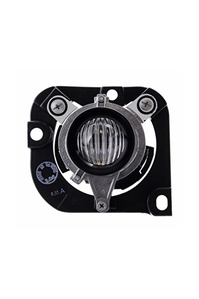 Alkar Fog light FIAT 500 312 2901348
