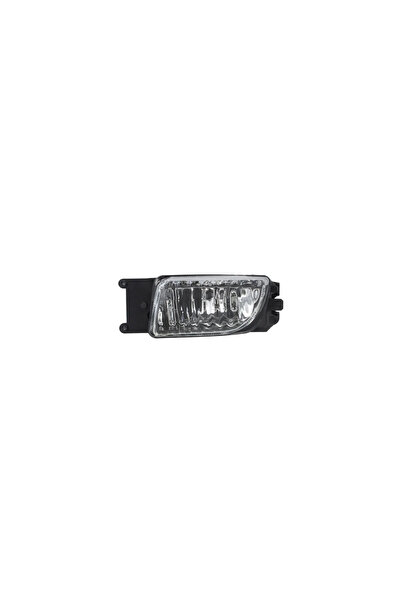 Alkar Fog light SEAT IBIZA II 6K1 2901062
