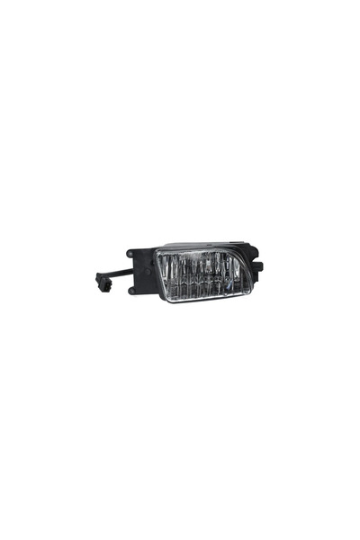 Alkar Fog light SEAT IBIZA II 6K1 2902062