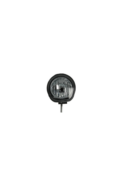 Alkar Fog light PEUGEOT BOXER bus 2903474