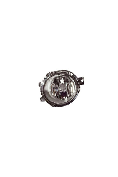 Alkar Fog light VOLVO C30 2901727