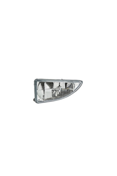 Alkar Fog light FORD FOCUS station wagon DNW 2901399