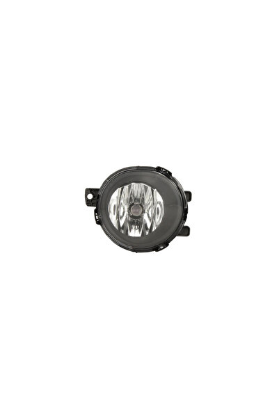 Alkar Fog light VOLVO C30 2902727