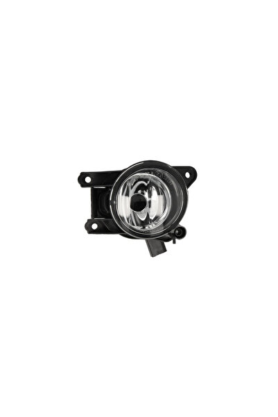 Alkar Fog light VW POLO 6N2 2902109