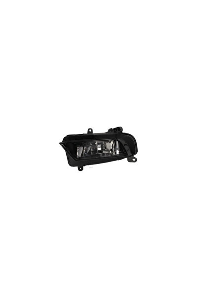 Alkar Proiector ceata AUDI A4 Allroad 8KH B8 2921479