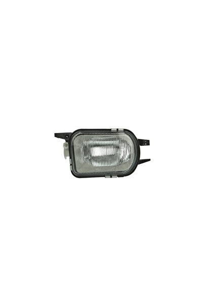 Alkar Fog light MERCEDES-BENZ C-CLASS W203 2901534