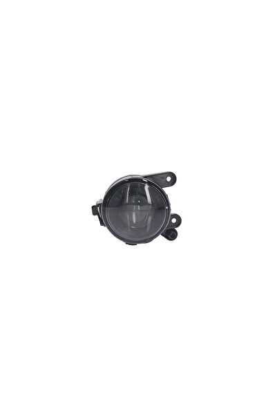 Alkar Fog light VW GOLF IV Variant 1J5 2906128