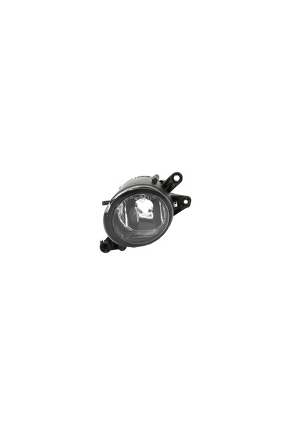 Alkar Fog light AUDI A4 Avant 8E5 B6 2901503
