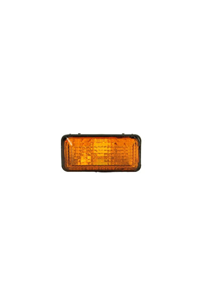 Alkar Semnalizator SEAT IBIZA II 6K1 3107125