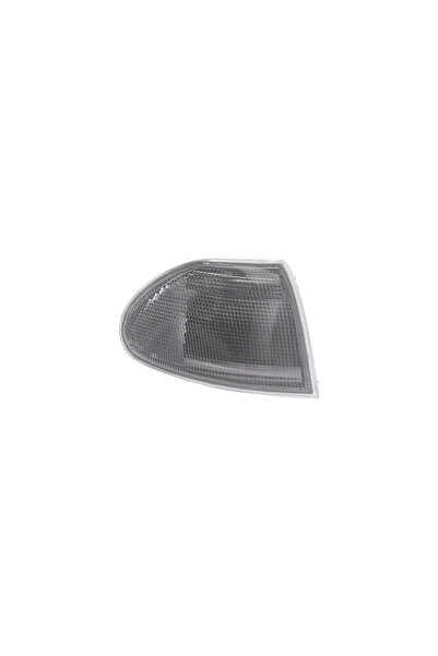 Alkar Semnalizator OPEL ASTRA F 56 57 2102435
