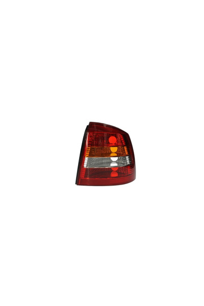 Alkar Στοπ OPEL ASTRA G hatchback F48 F08 2202437