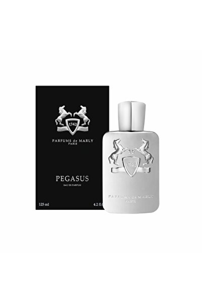 Parfums de Marly Πήγασος, Eau de Parfum, Ανδρικό, 125 ml