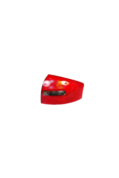 Alkar Stop AUDI A6 4B2 C5 2212505