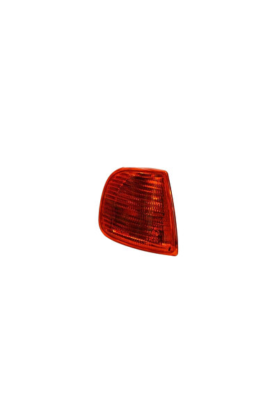 Alkar Semnalizator VW CADDY II pick-up 9U7 2106108