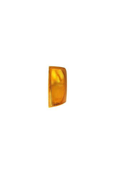 Alkar Semnalizator VW LT 28-35 II bus 2DB 2DE 2DK 1905910