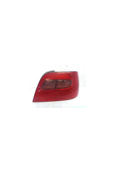 Alkar Стоп светлина CITROEN XSARA N1 2212363