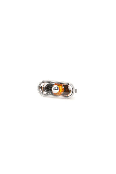Alkar Мигач VW GOLF IV Кабриолет 1E7 3107127