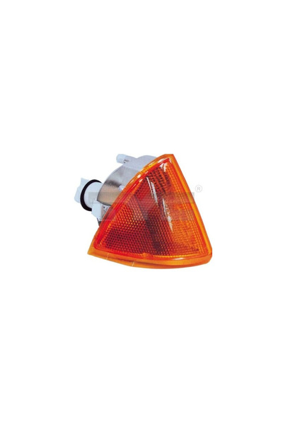 Alkar Мигач CITROEN AX ZA- 1906336