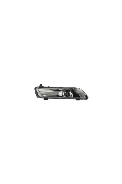 Alkar Semnalizator VW PASSAT 362 2101118