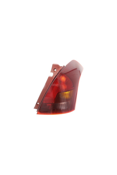 Alkar Stop SUZUKI SWIFT III MZ EZ 2212987