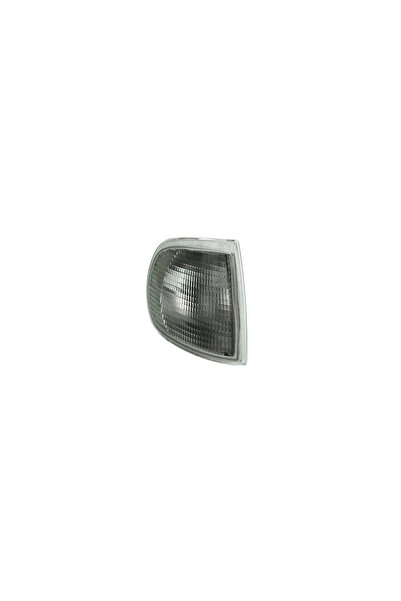 Alkar Φλας SKODA FELICIA I 6U1 2102520