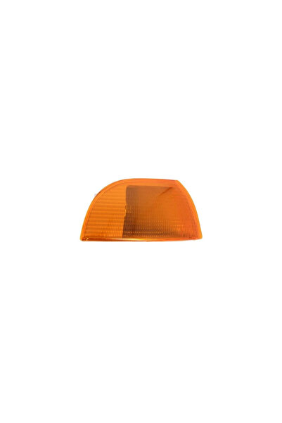 Alkar Φλας FIAT PUNTO Van 176L 2106493
