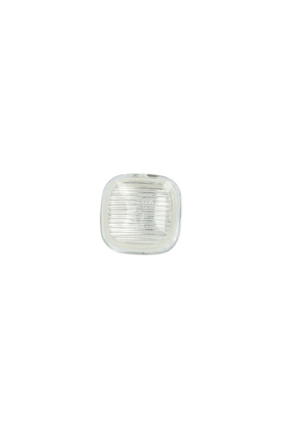 Alkar Turn signal SKODA OCTAVIA Combi 1U5 3103500