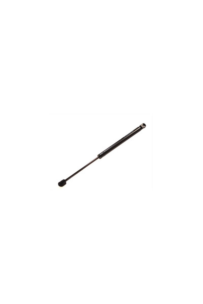 STABILUS Αμορτισέρ πορτμπαγκάζ Fiat Punto Van 188Ax 022245