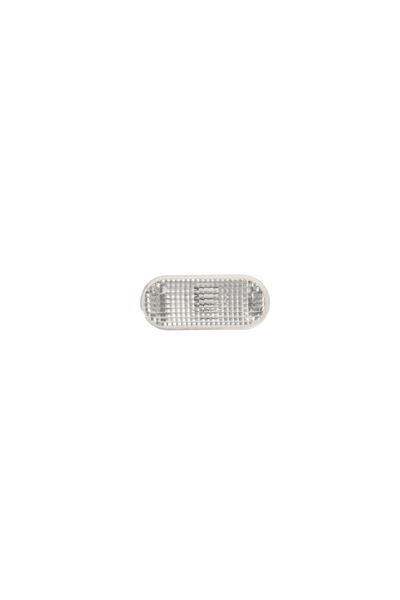Alkar Φλας FORD FOCUS II σεντάν DA 3040400