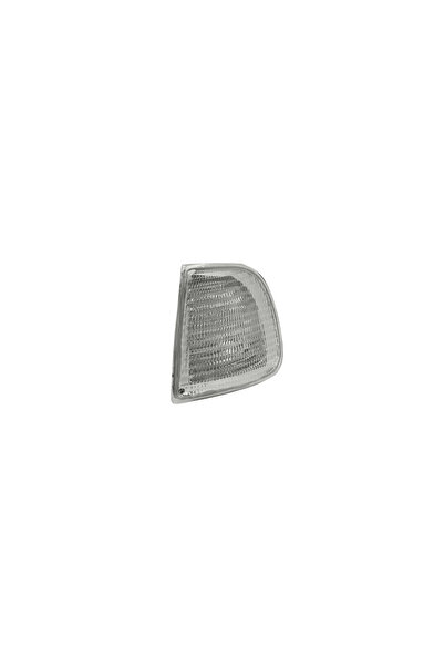 Alkar Semnalizator VW CADDY II caroserie 9K9A 2101062