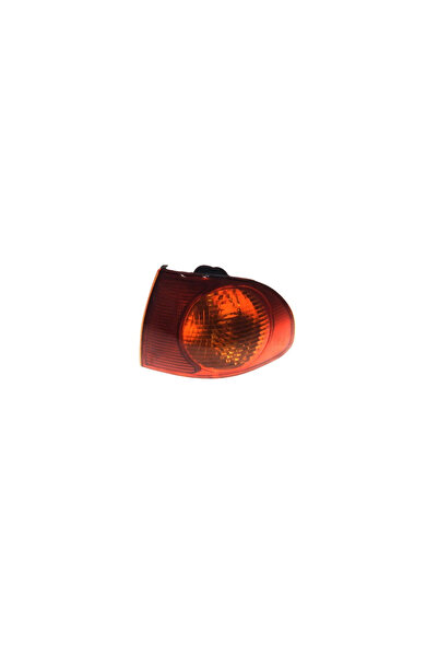 Alkar Stop TOYOTA COROLLA E11 2202262