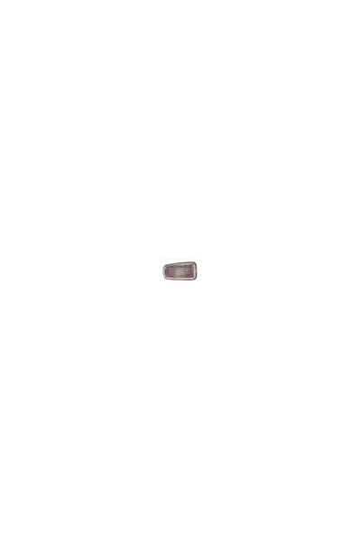 Alkar Turn signal FIAT SCUDO body 220L 3103339