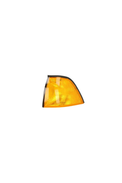 Alkar Semnalizator BMW 3 Compact E36 2115485