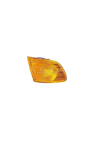 Alkar Semnalizator MERCEDES-BENZ VITO caroserie 638 1906969