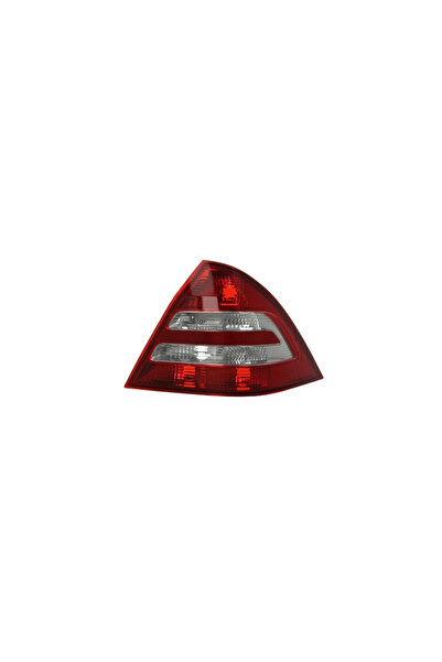 Alkar Stop MERCEDES-BENZ C-CLASS W203 2212534