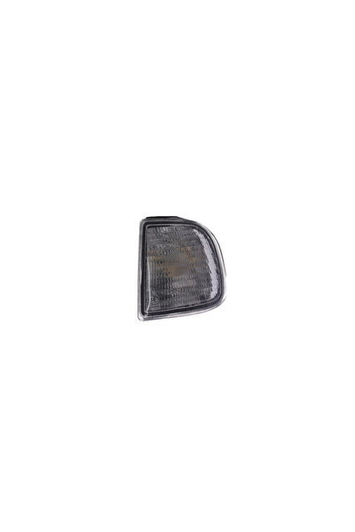 Alkar Semnalizator SEAT INCA 6K9 2101064