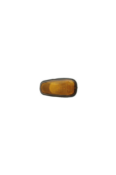 Alkar Φλας OPEL ASTRA G body F70 3107437