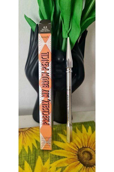 BENEFIT Precisely, my brow pencil - cu perie