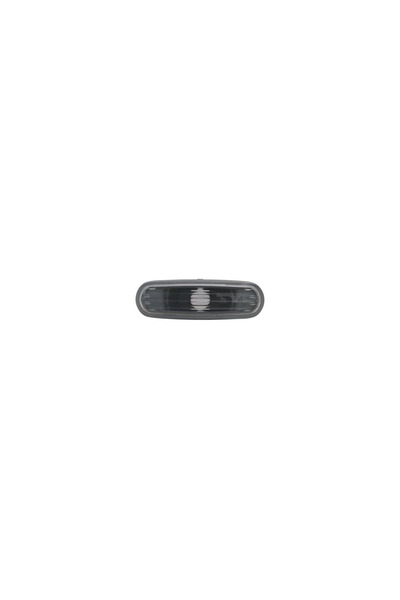 Alkar Semnalizator PEUGEOT BIPPER AA 3103931