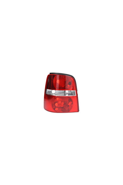 Alkar Στοπ VW TOURAN 1T1 1T2 2201124