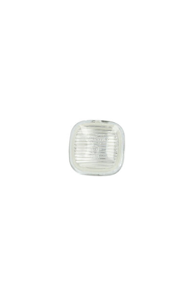 Alkar Φλας SKODA FABIA Combi 6Y5 3103500